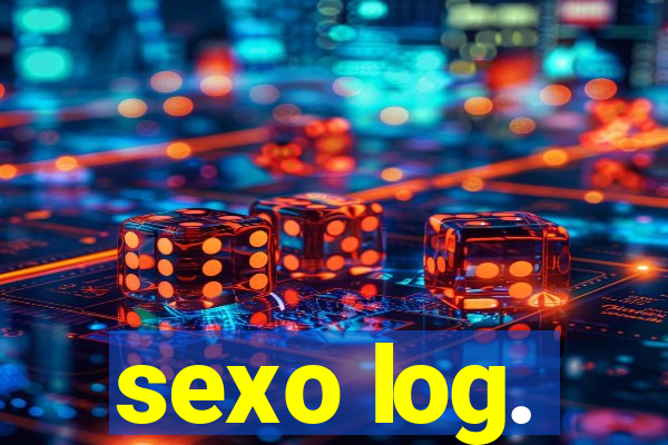 sexo log.